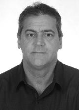 FERNANDO DO BENÉ