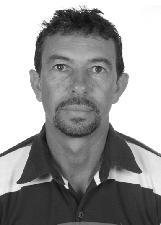 LUIZ SANGUE BOM