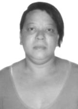 MARGARETE