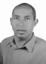 GILSON DA ONÇA