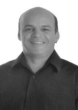 JOSÉ ROMULO