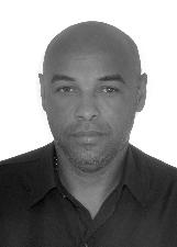 MARCOS PAULO (CARIOCA)