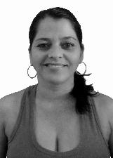 NILDA DO SALÃO