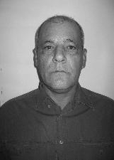 DALMÁRIO GUSMÃO MURTA