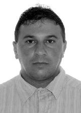 MÁRCIO ROUXINHO