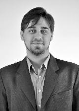FELIPE  NETO DO SR. ROLDÃO