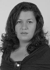 CRISTIANE