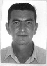 ADAIR SILVA