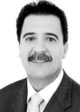 JÚLIO ELIAS