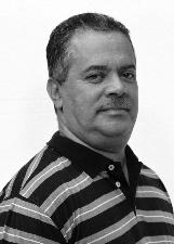 CLAUDIO CABEÇÃO