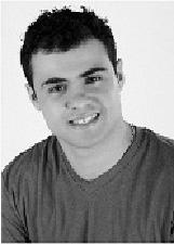 FLAVIO