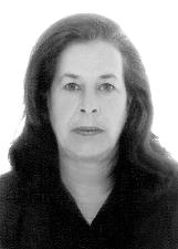 CLEUZA ALVES DA SILVA