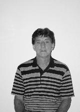 ELIZEU VELOSO