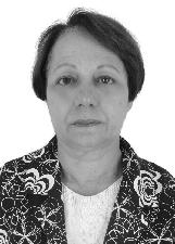 DRA ANA MARIA
