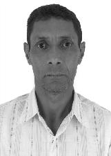 CARLOS IZIDORO FERREIRA