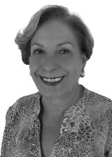 CRISTINA FERREIRA