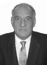 GERALDO MENDES