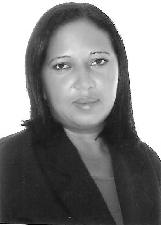 FLAVIANA