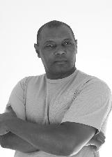 JOSE EURIPEDES