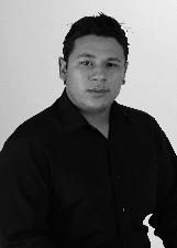 RAFAEL GAGO