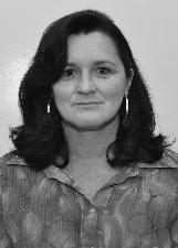 CARLA DA CHIQUINHA BIRONGA