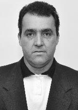 GEOVANI