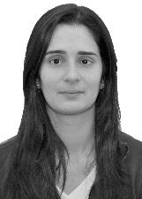 DENISE LADEIRA