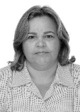 CIDA DO MARIMBÁ