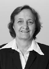 CREUZA ORNELAS