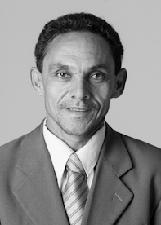 CEARA 2008