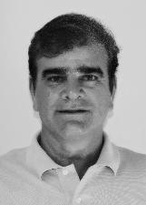 CLAUDIO