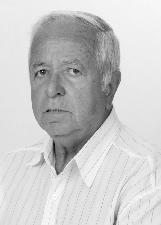 CLEBER DA SAÚDE