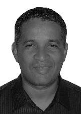 ABELARDO SILVA