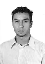 GUEGUÉ