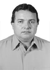 GILVAN