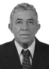 ANTONIO HONORIO ALVES