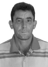 ALAOR MORAES