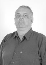 DR. ARY ROCHA FILHO