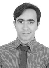 FELIPE ALVEOLI