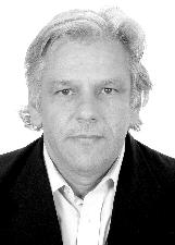 EDMILSON SPERANCINI