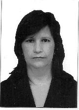 ELEUZA PIRES
