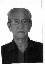 EDIVALDO