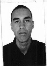 JOSE MARIA
