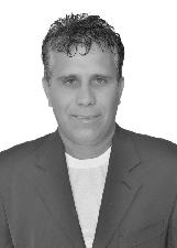 ALEMÃO
