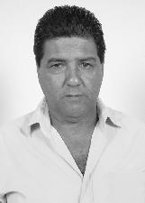 ALDO