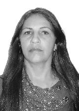 NÚBIA DO DU