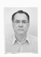 EDUARDO DA IMOBILIÁRIA