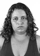 DAIANE