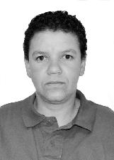 CRISTIANE (CRIS)