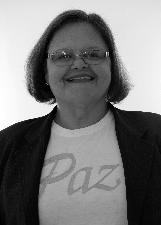 MARIA DE LOURDES